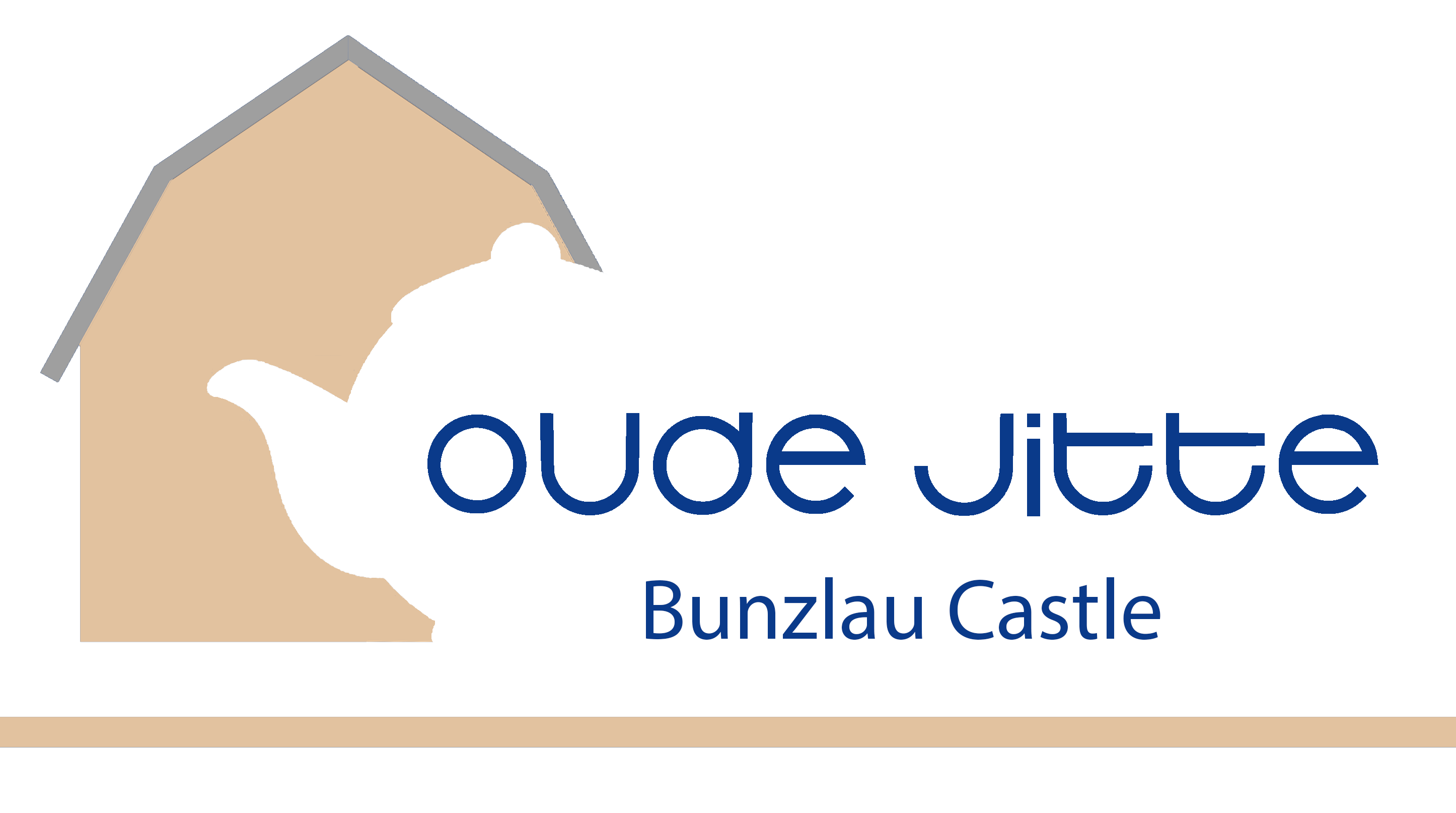 Bunzlau Castle Woontextiel